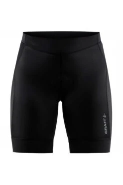 Craft Rise Broek Dames -Gore Hardloopbroeken Winkle dmabc80005 7070 01 nl