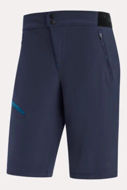 Gore Wear C5 Shorts Dames