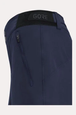 Gore Wear C5 Shorts Dames -Gore Hardloopbroeken Winkle dmabe00007 4848 03 nl