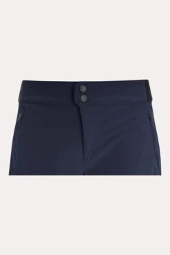 Gore Wear C5 Shorts Dames -Gore Hardloopbroeken Winkle dmabe00007 4848 04 nl