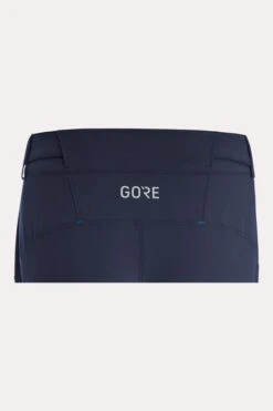Gore Wear C5 Shorts Dames -Gore Hardloopbroeken Winkle dmabe00007 4848 05 nl