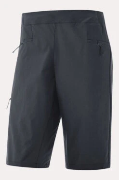 Gore Wear Explore Shorts Dames