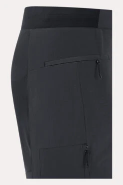 Gore Wear Explore Shorts Dames -Gore Hardloopbroeken Winkle dmabe10005 7070 03 nl