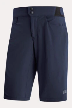 Gore Wear Passion Shorts Dames