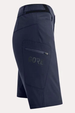 Gore Wear Passion Shorts Dames -Gore Hardloopbroeken Winkle dmabe10006 4141 03 nl