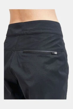 Craft Core Offroad XT Shorts Wms Fietsbroek -Gore Hardloopbroeken Winkle dmabe10007 7979 04 nl