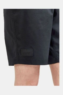 Craft Core Offroad XT Shorts Wms Fietsbroek -Gore Hardloopbroeken Winkle dmabe10007 7979 05 nl