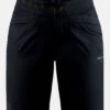 Craft Core Offroad XT Shorts Pad Wms Fietsbroek -Gore Hardloopbroeken Winkle dmabe10008 7979 01 nl