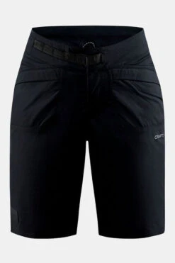 Craft Core Offroad XT Shorts Pad Wms Fietsbroek