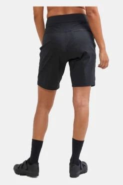 Craft Core Offroad XT Shorts Pad Wms Fietsbroek -Gore Hardloopbroeken Winkle dmabe10008 7979 03 nl