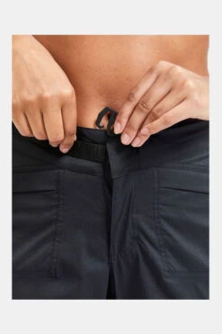 Craft Core Offroad XT Shorts Pad Wms Fietsbroek -Gore Hardloopbroeken Winkle dmabe10008 7979 04 nl