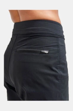 Craft Core Offroad XT Shorts Pad Wms Fietsbroek -Gore Hardloopbroeken Winkle dmabe10008 7979 06 nl