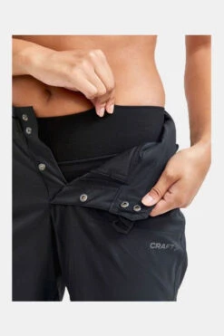 Craft Core Offroad XT Shorts Pad Wms Fietsbroek -Gore Hardloopbroeken Winkle dmabe10008 7979 07 nl