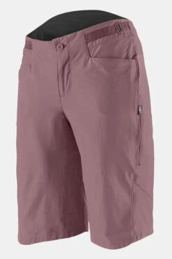 Patagonia Dirt Craft Bike Shorts Dames