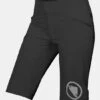 Endura Singletrack Lite Dames Baggy Fietsbroek – Standaard Model -Gore Hardloopbroeken Winkle dmabf00006 7070 01 nl