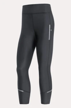 Gore Wear Impulse 3/4 Tights Womens