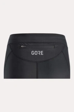 Gore Wear Impulse 3/4 Tights Womens -Gore Hardloopbroeken Winkle elaae10001 7070 04 nl