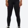 ADIDAS Own The Run 7/8 Hardlooplegging 2 ADIDAS Own The Run 7/8 Hardlooplegging -Gore Hardloopbroeken Winkle elaaf10001 7070 010 nl