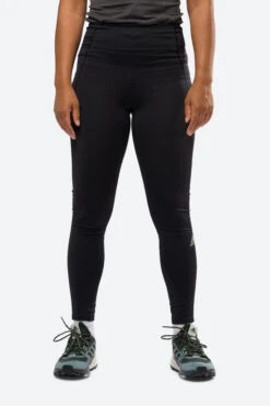ADIDAS Own The Run 7/8 Hardlooplegging