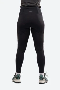 ADIDAS Own The Run 7/8 Hardlooplegging -Gore Hardloopbroeken Winkle elaaf10001 7070 012 nl