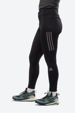 ADIDAS Own The Run 7/8 Hardlooplegging -Gore Hardloopbroeken Winkle elaaf10001 7070 013 nl