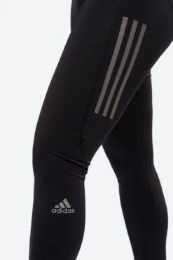 ADIDAS Own The Run 7/8 Hardlooplegging -Gore Hardloopbroeken Winkle elaaf10001 7070 014 nl