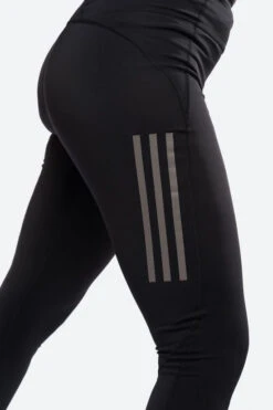ADIDAS Own The Run 7/8 Hardlooplegging -Gore Hardloopbroeken Winkle elaaf10001 7070 015 nl