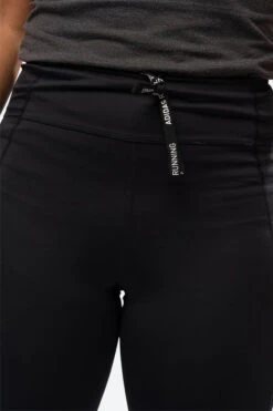 ADIDAS Own The Run 7/8 Hardlooplegging -Gore Hardloopbroeken Winkle elaaf10001 7070 016 nl