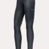 Gore Wear R3 Partial GWS Tight Dames 2 Gore Wear R3 Partial GWS Tight Dames -Gore Hardloopbroeken Winkle elabd80012 7070 01 nl