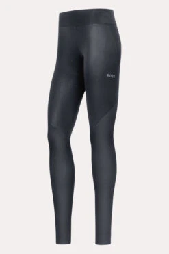 Gore Wear R3 Partial GWS Tight Dames
