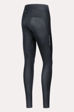 Gore Hardloopbroeken Winkle -Gore Hardloopbroeken Winkle elabd80012 7070 02 nl