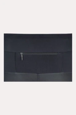 Gore Wear R3 Partial GWS Tight Dames -Gore Hardloopbroeken Winkle elabd80012 7070 03 nl