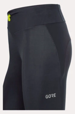 Gore Wear R3 Partial GWS Tight Dames -Gore Hardloopbroeken Winkle elabd80012 7070 04 nl