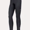 Gore Wear R3 Thermo Tights Dames