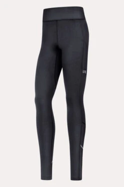 Gore Wear R3 Thermo Tights Dames