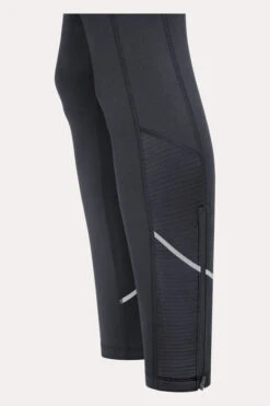 Gore Wear R3 Thermo Tights Dames -Gore Hardloopbroeken Winkle elabd90005 7070 04 nl