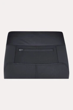 Gore Wear R3 Thermo Tights Dames -Gore Hardloopbroeken Winkle elabd90005 7070 05 nl