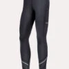 Gore Wear R3 Wmn Mid Legging Dames -Gore Hardloopbroeken Winkle elabd90006 7070 01 nl