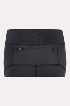 Gore Wear R3 Wmn Mid Legging Dames -Gore Hardloopbroeken Winkle elabd90006 7070 04 nl