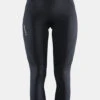 Craft Adv Essence Highwaist Tight Dames -Gore Hardloopbroeken Winkle elabe00011 7070 01 nl