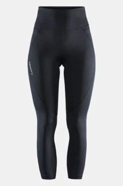 Craft Adv Essence Highwaist Tight Dames