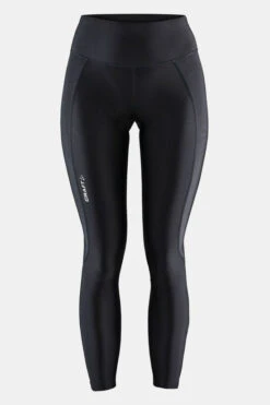 Craft Favorite Intense Tights Dames