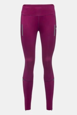 Gore Wear Impulse Long Tight