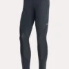 Gore Wear R5 Gore-Tex InfiuniuTights Dames -Gore Hardloopbroeken Winkle elabf00001 7070 01 nl
