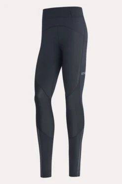 Gore Wear R5 Gore-Tex InfiuniuTights Dames