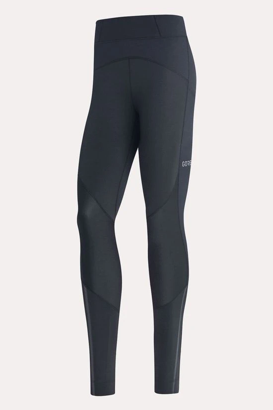 Gore Wear R5 Gore-Tex InfiuniuTights Dames 2 Gore Wear R5 Gore-Tex InfiuniuTights Dames