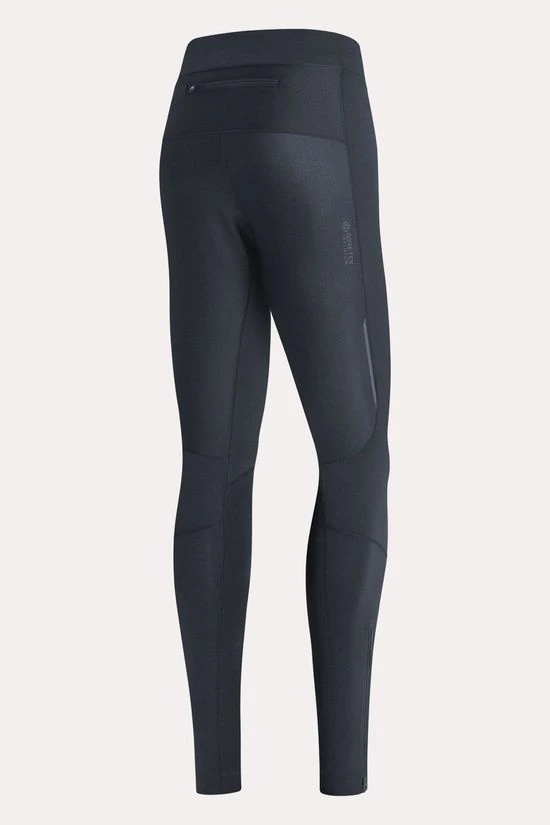 Gore Wear R5 Gore-Tex InfiuniuTights Dames 3 Gore Wear R5 Gore-Tex InfiuniuTights Dames - Afbeelding 2