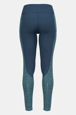 Gore Hardloopbroeken Winkle -Gore Hardloopbroeken Winkle elabf10003 4242 02 nl