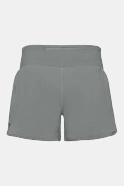 Gore Wear R5 Light Short -Gore Hardloopbroeken Winkle emaac80012 7373 03 nl