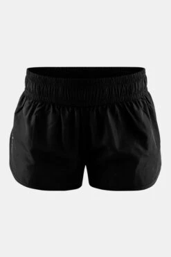 Craft Eaze Woven Broek Dames